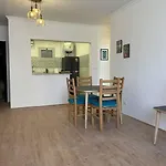 Stylish 2 Bedroom Apartment In Rehab 1