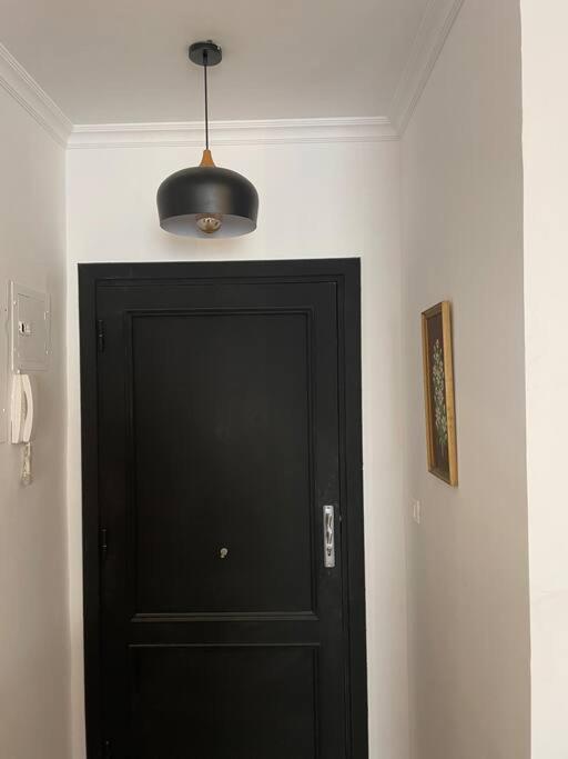 Stylish 2 Bedroom In Rehab 1 * Cairo