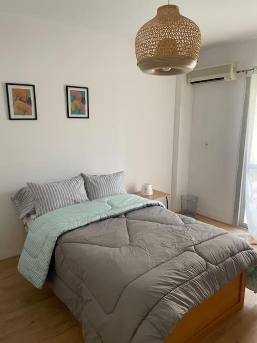 Apartment Stylish 2 Bedroom In Rehab 1 *