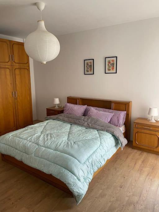 Stylish 2 Bedroom In Rehab 1 *